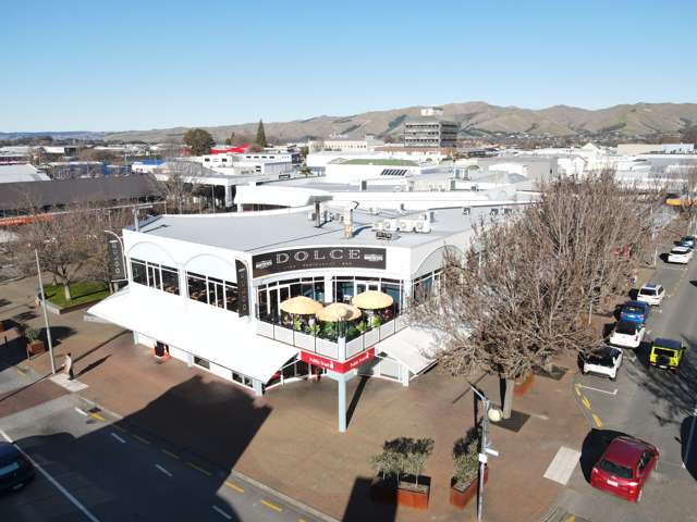 48 Market Street Blenheim_3