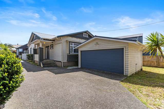 17 Lillington Road Remuera_1