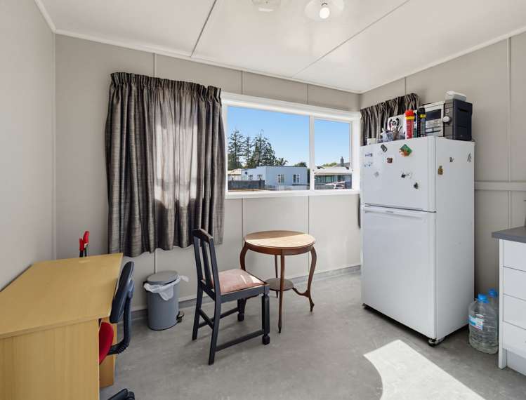 61 Rutherford Road Marewa_4