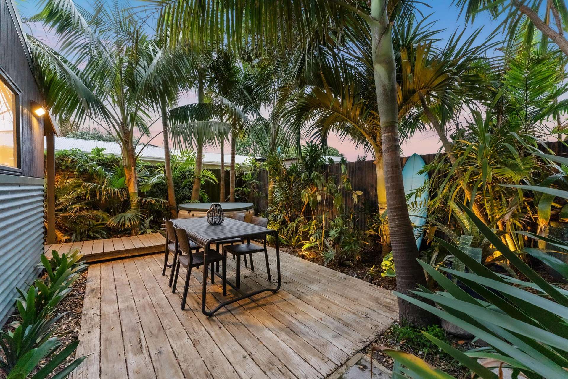 9b Paterson Street Mount Maunganui_0