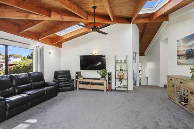 48 Parker Avenue New Lynn_4