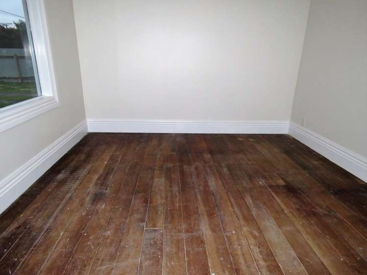 85 River Road Masterton_8