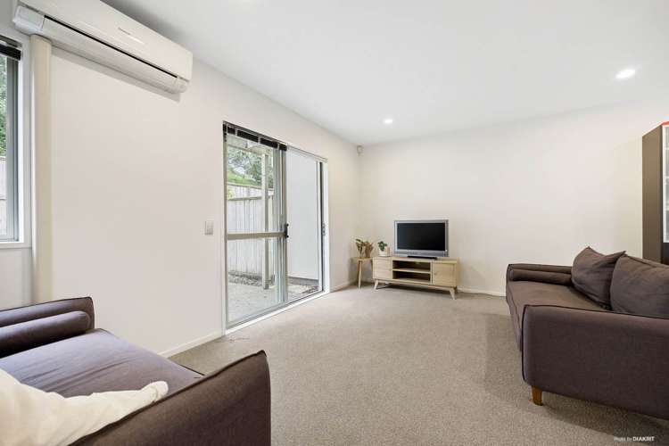 35/21 Hunters Park Drive Three Kings_15