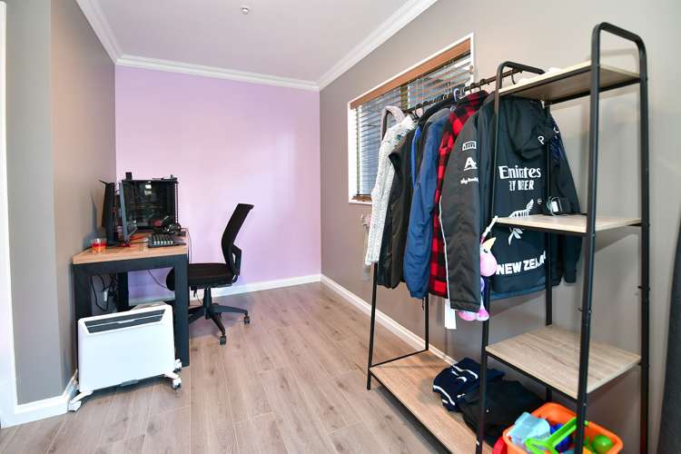 34 Midshipman Court Gulf Harbour_15