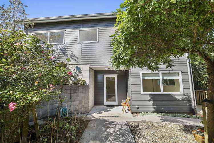 11 Margaret Place Merrilands_15