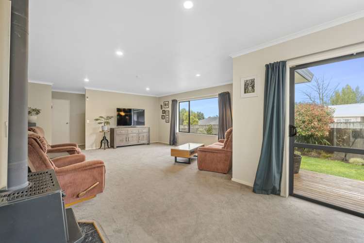 1/111 Arthur Crescent Hilltop_2