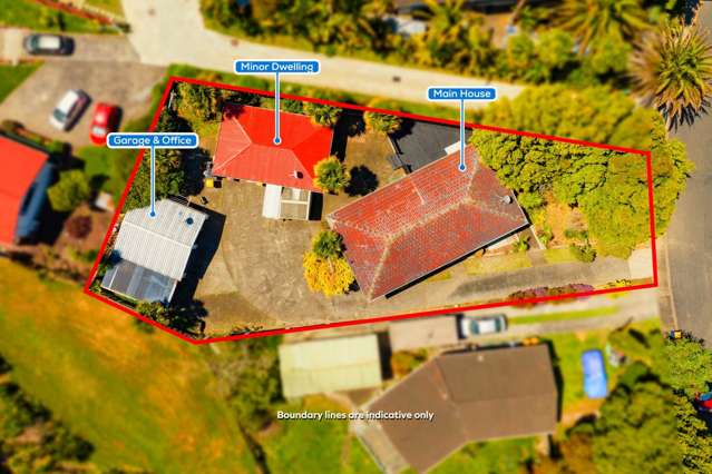 67 Riverpark Crescent Henderson_2