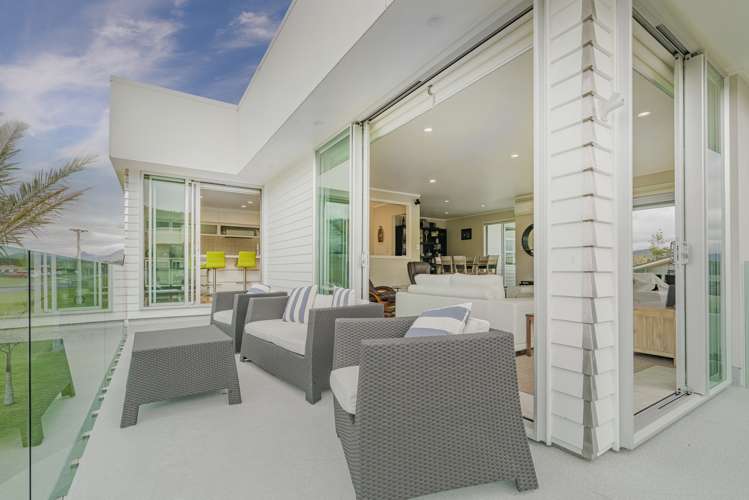 603 Rutherford Road Whangamata_14