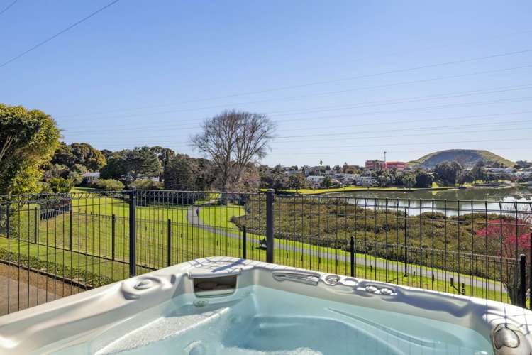 20 Tide Close Mount Wellington_18