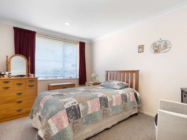 40a Cashmere Grove Witherlea_7