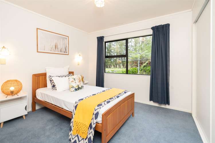 162 Houchens Road Glenview_30