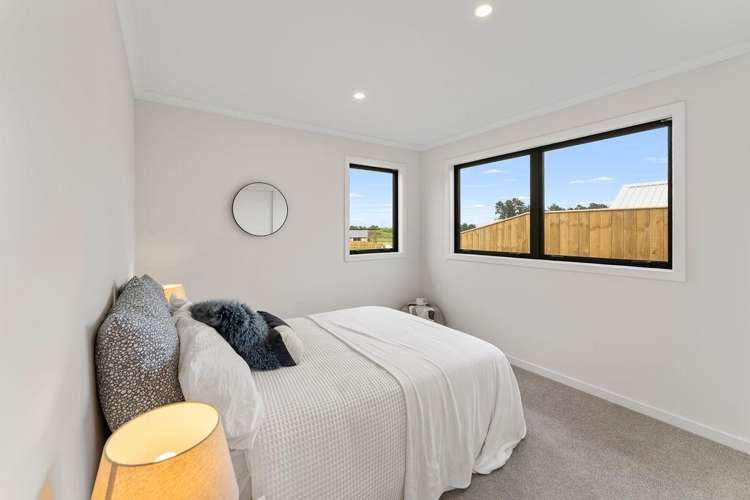 13 Ara O Kahuroa Richmond_20