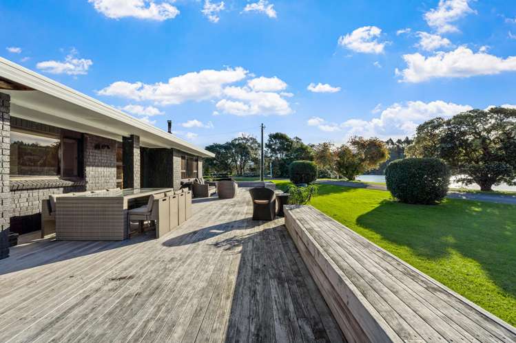 2 Dunbar Road Point Wells_8