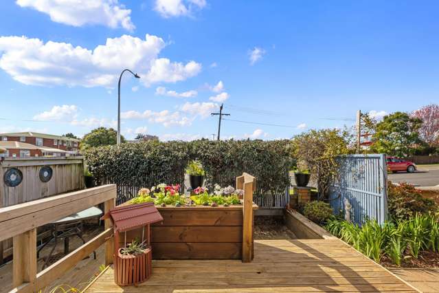 8A Waimapu Street Greerton_1