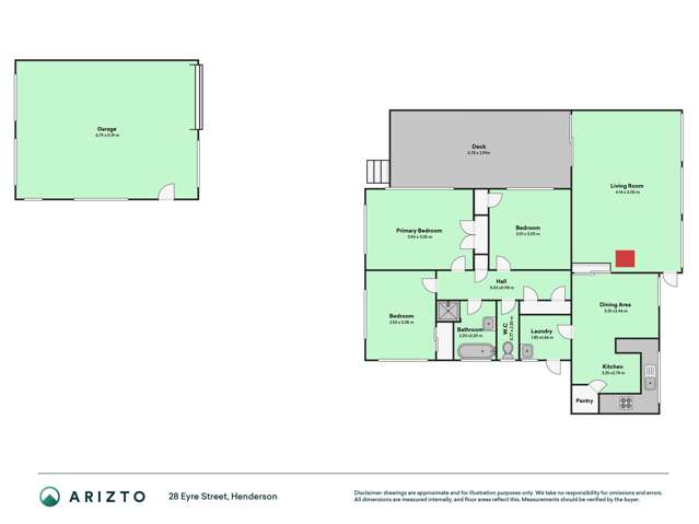 28 Eyre Street Henderson_1