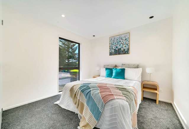 1a Hall Avenue Mangere_2