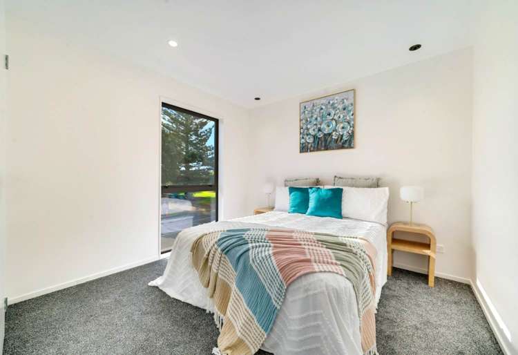 1a Hall Avenue Mangere_2