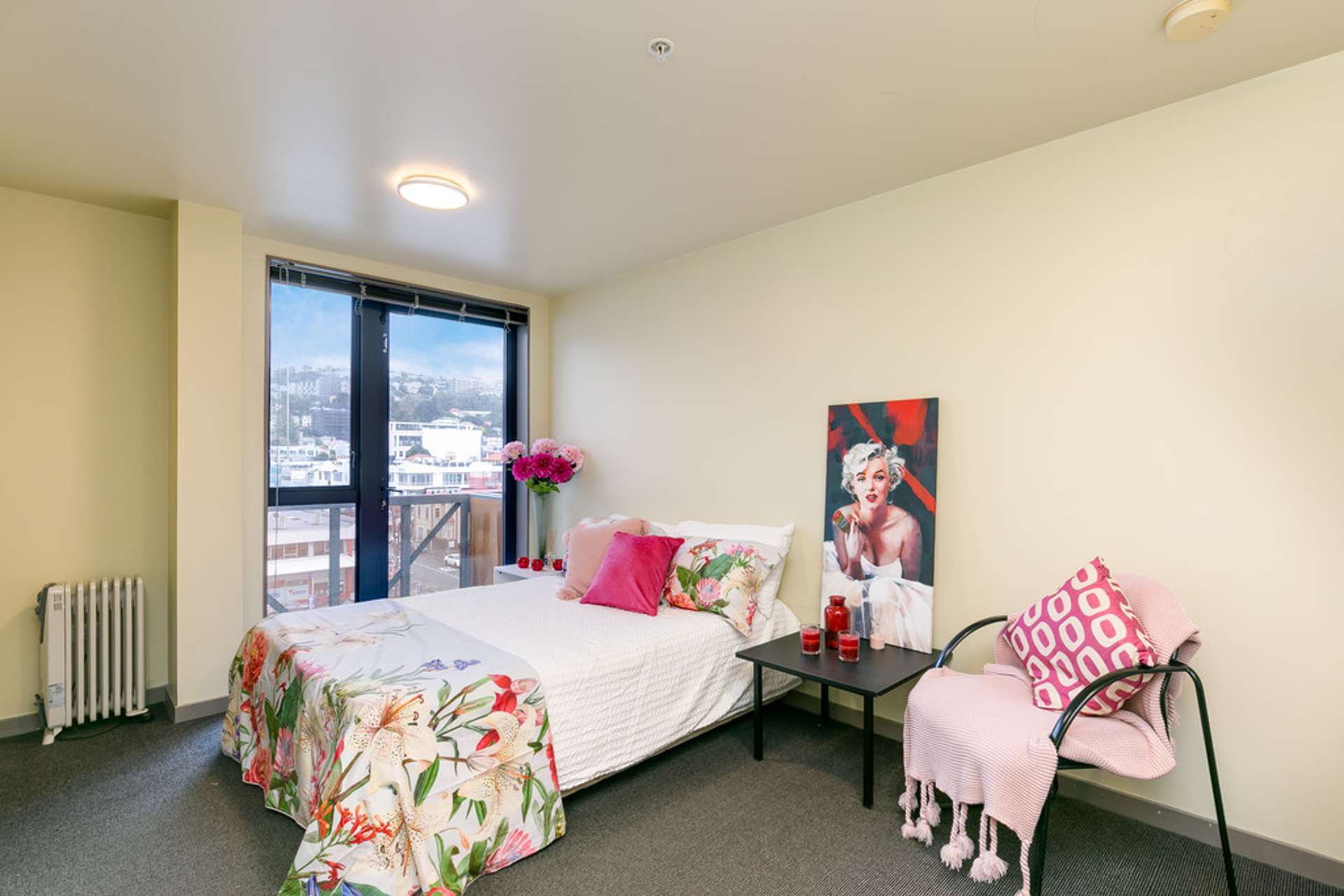 414/35 Abel Smith Street Te Aro_0