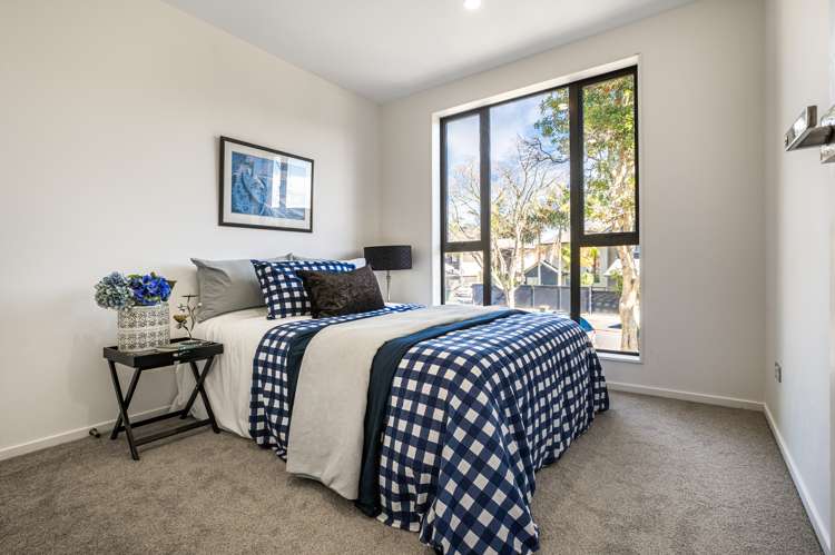 1/4 Dunkirk Road Panmure_10