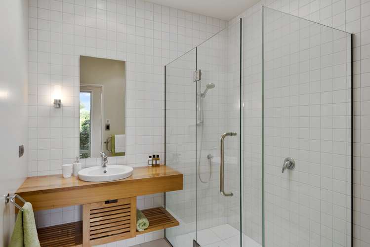 880 Auchenflower Road Darfield_18