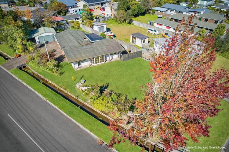 20 Willow Ave Hannahs Bay_22