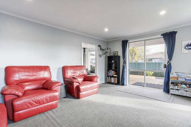 1 Ngaio Lane Kaiapoi_3