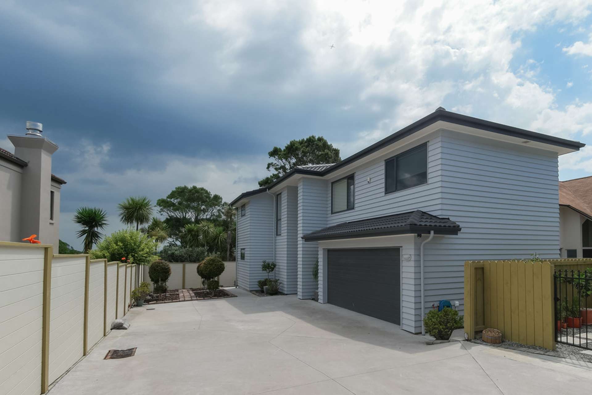 55a Macleans Road Bucklands Beach_0