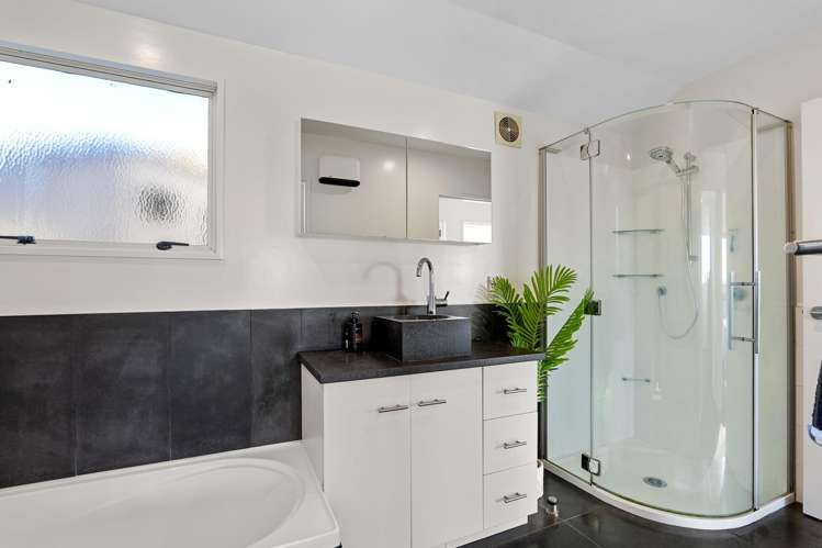 2/6 Pentonville Close Westmorland_21
