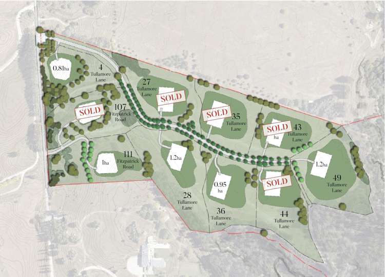 111 Fitzpatrick Road Dalefield_8