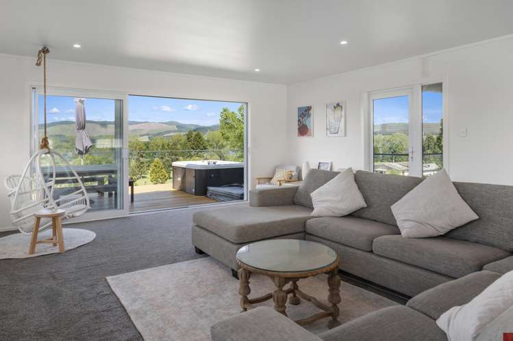 25 Moana Crescent Mangakino_7