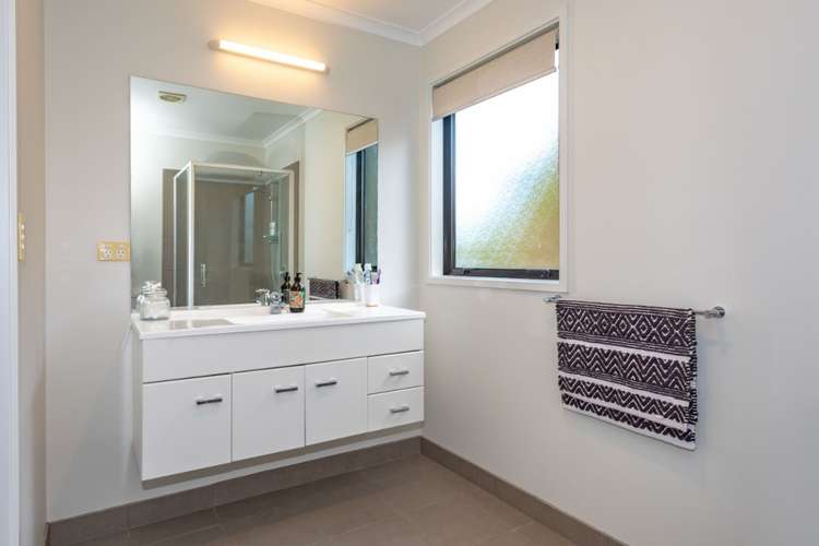 141 Tuna Place Onemana_15