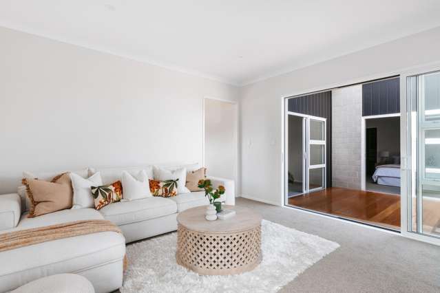 2 Stenella Way Papamoa_4