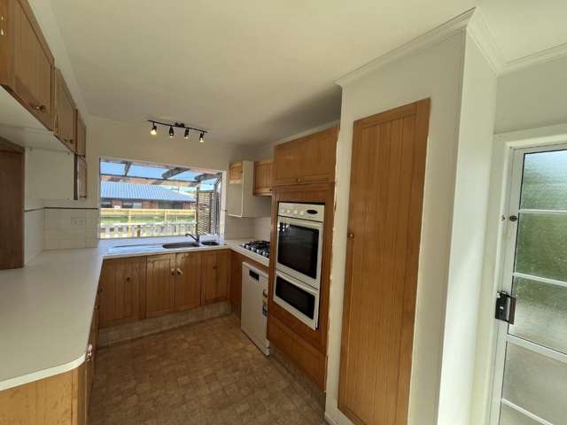 13 Wilton Street Westown_4