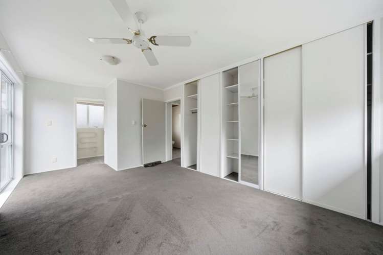 610 Burtt Road Drury_8