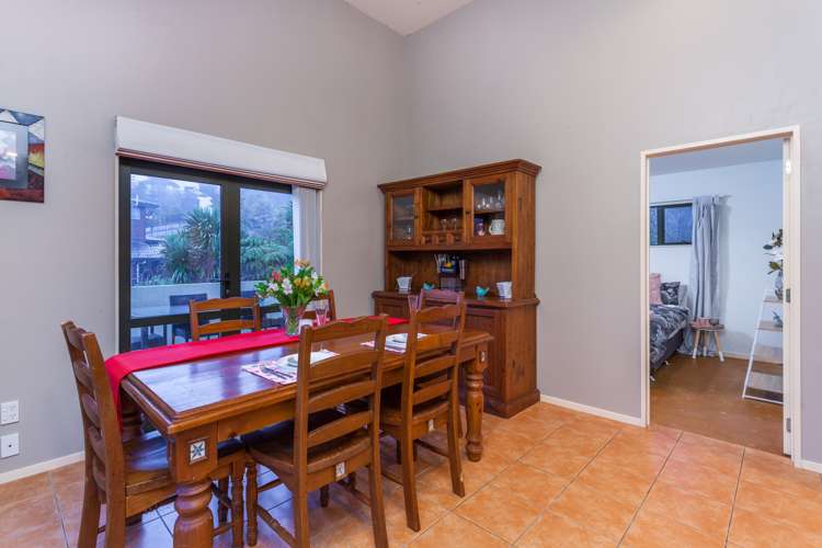 90d Atkinson Road Titirangi_8