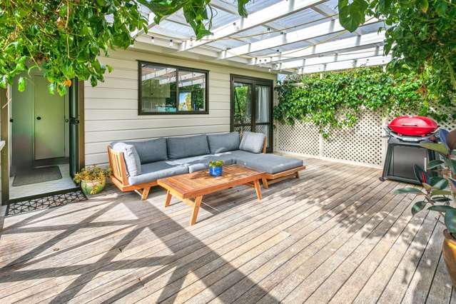 311 Main Road Tairua_4