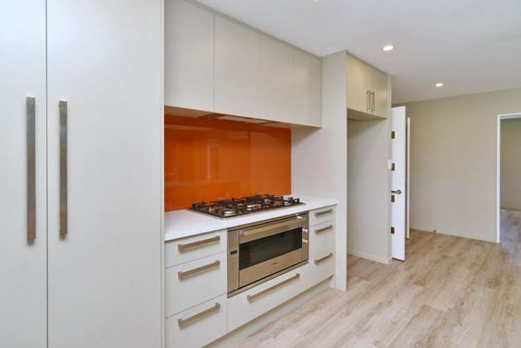 12 Sincock Place Kaiapoi_11