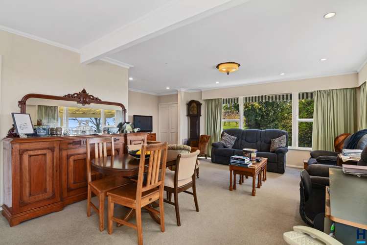 196 Holdaway Road Lower Moutere_15