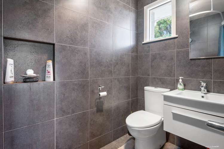 6 Maunder Place New Lynn_11