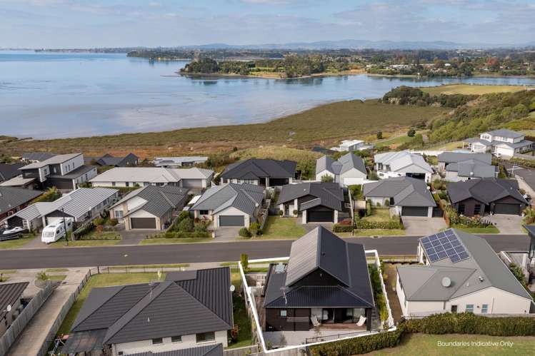 50 Bert Wall Drive Omokoroa_21