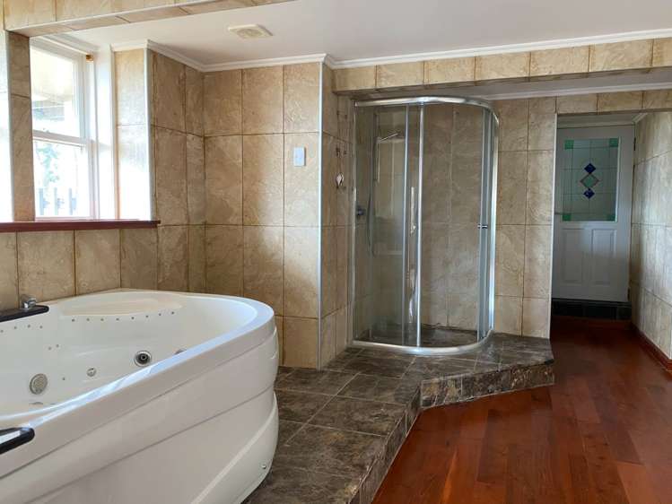 107 Aberdeen Road Castor Bay_15