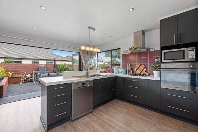 1/64 Parker Street Springlands_1