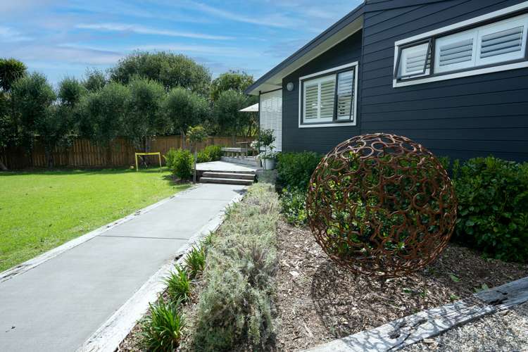 44 Te Maika Road Ngunguru_21