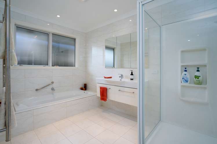 4 Dick Street Cambridge_14