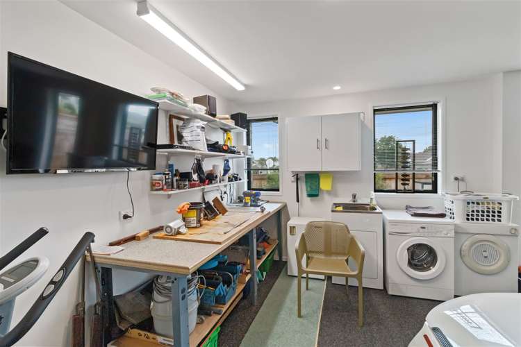 18 Black Rock Way Paeroa_11