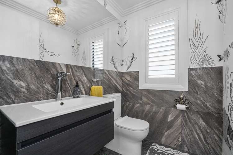 30 Lakeside Terrace Omokoroa_24