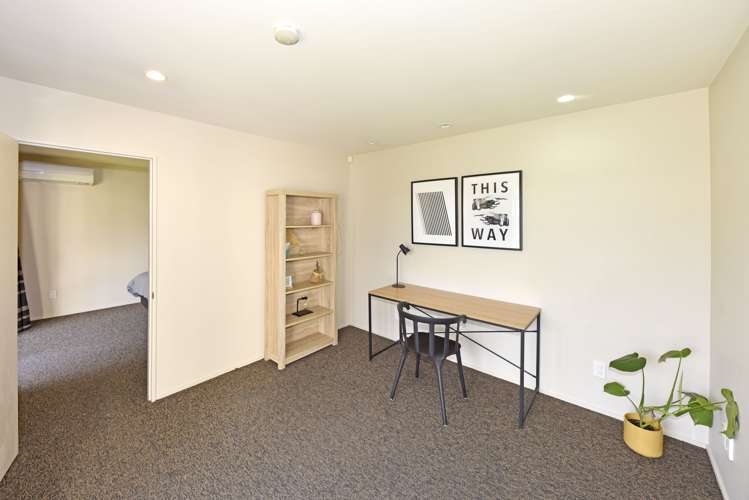 8b Wyatt Place Russley_17