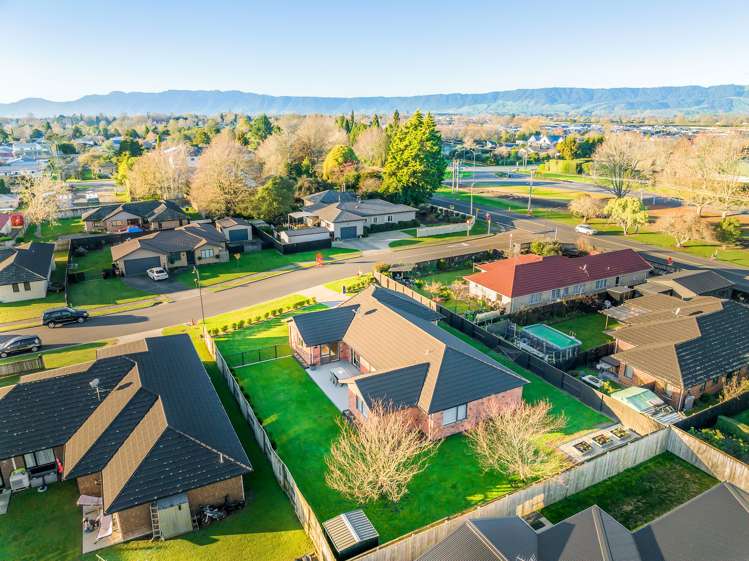 3 Birchwood Lane Matamata_28