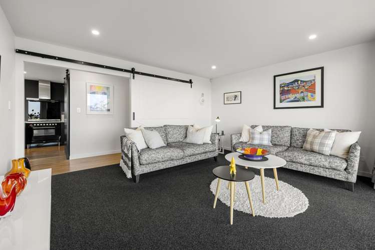 51b Bridle Creek Road Raglan_20