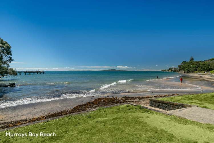 29 Lyons Avenue Murrays Bay_24